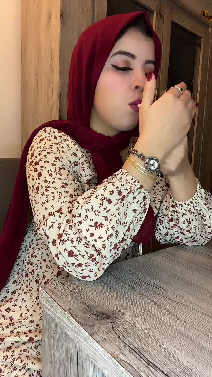 @Maryam 🇲🇦