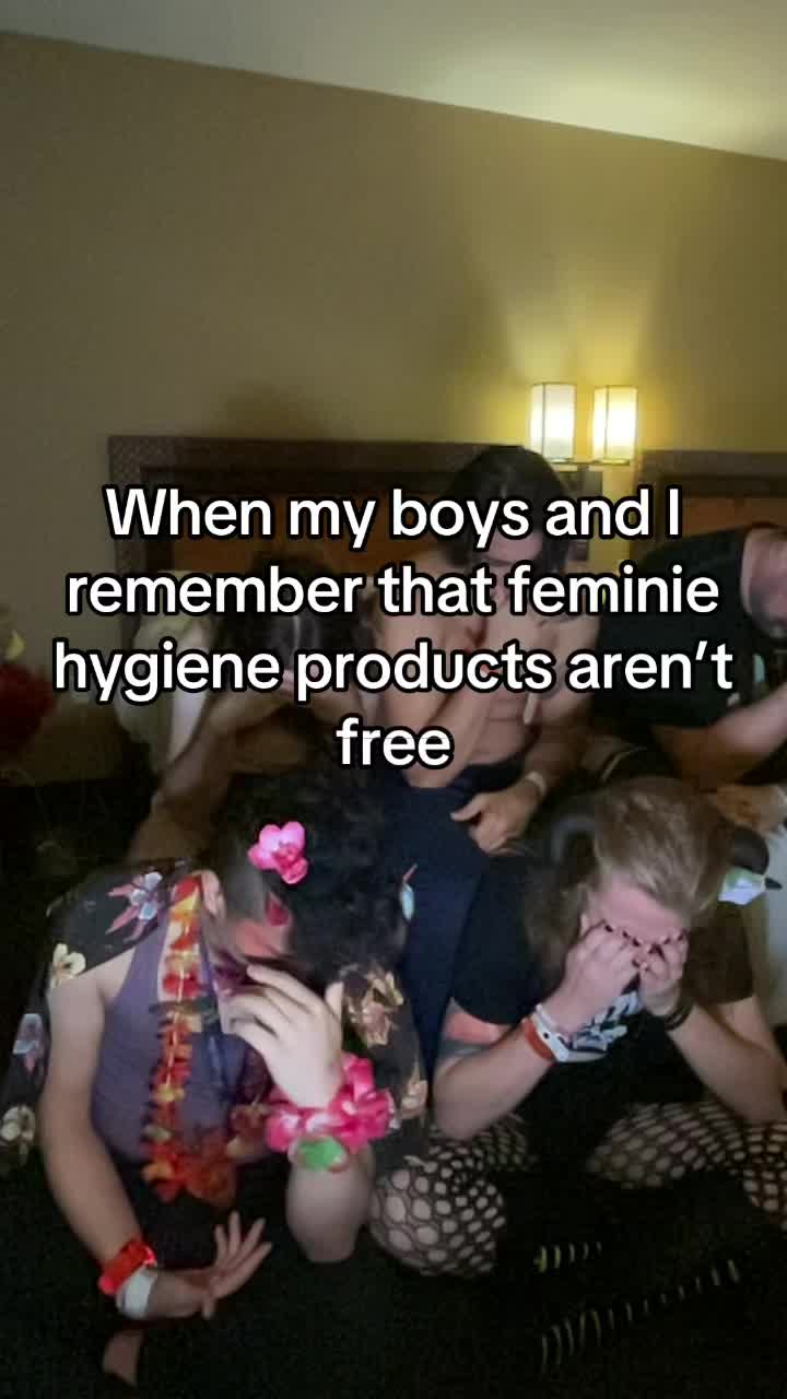 @John