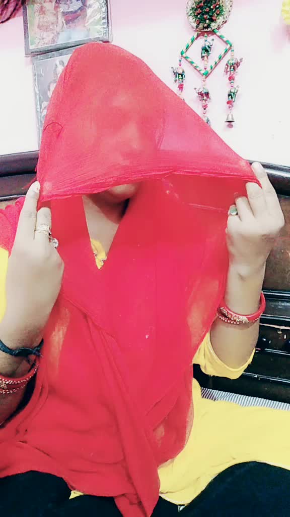 @Ramesh Pratima Singh