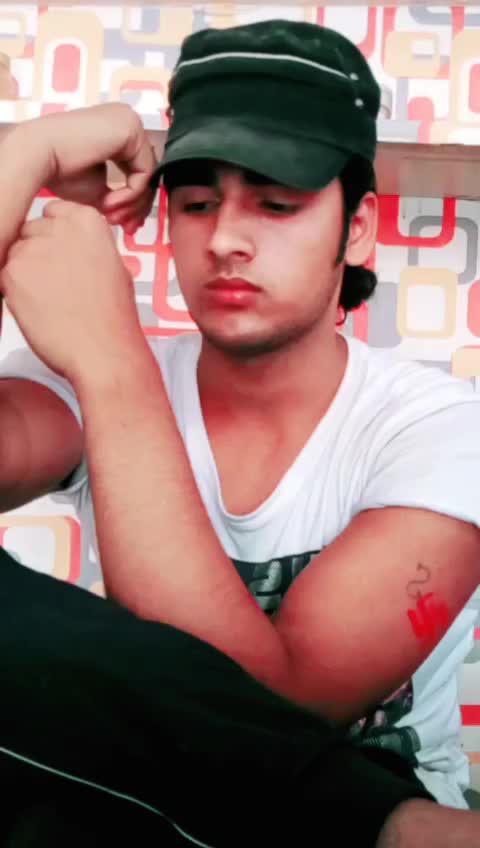 @Sonu Yadav