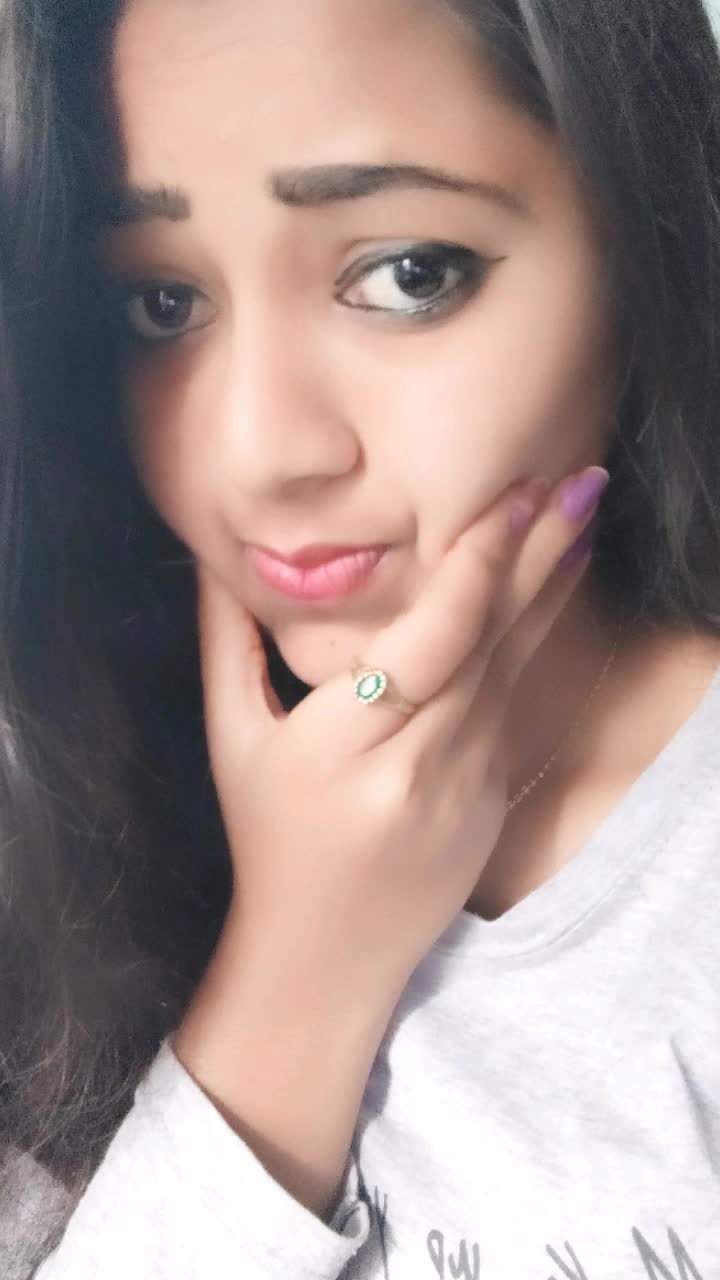 @user9951890228788