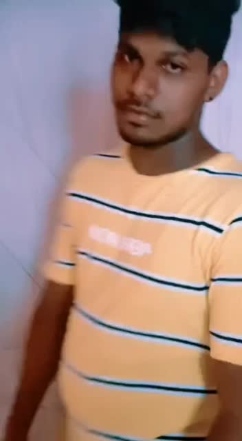 @lip locker chana