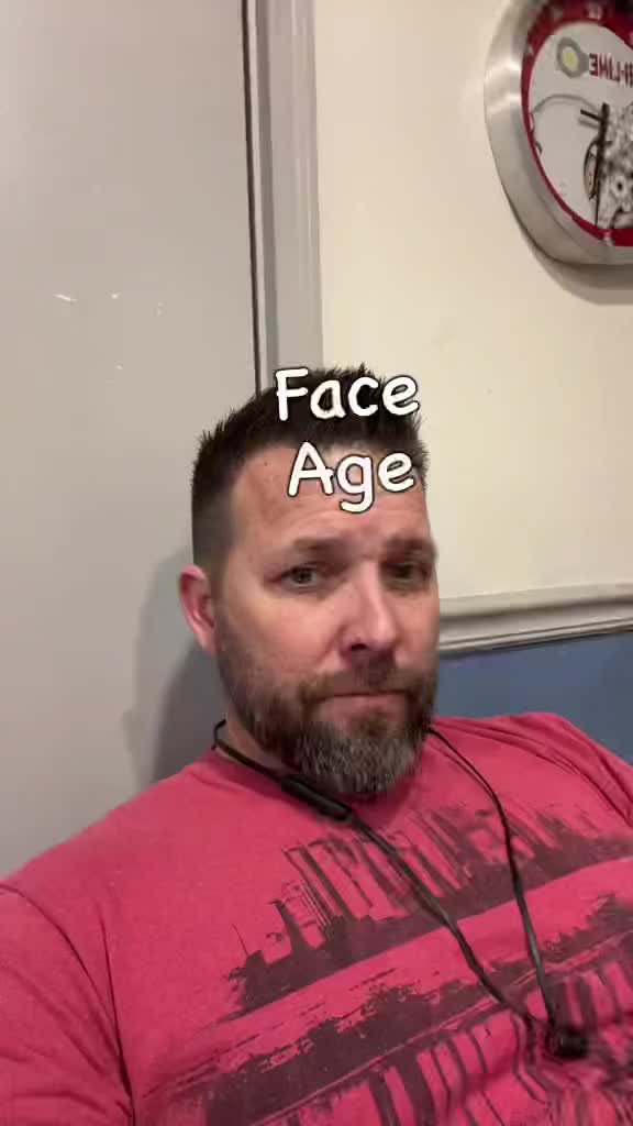 @Corey Anderson