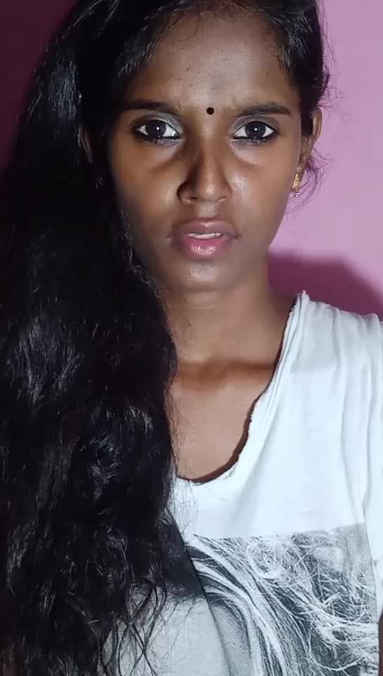 @karuvachi🖤kaviyame