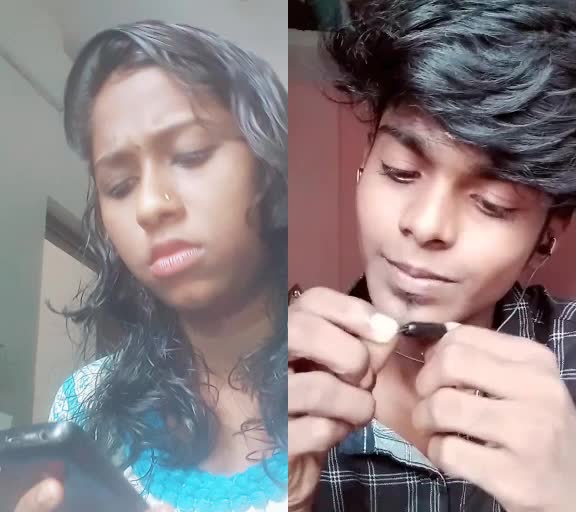 @adithyaammuzz