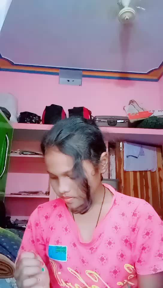 @cute girl jinmayee