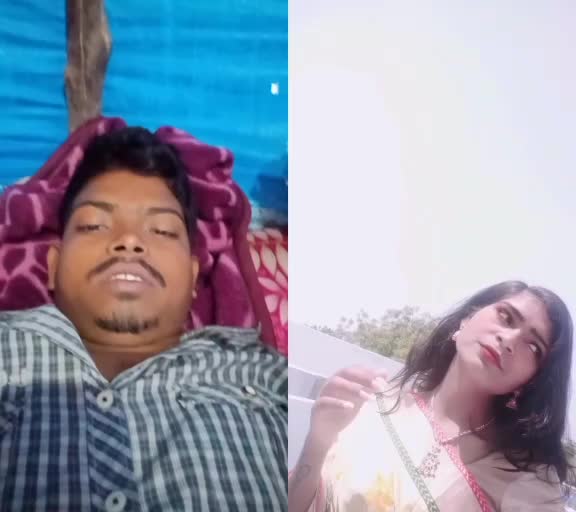 @Varagani Dinakar