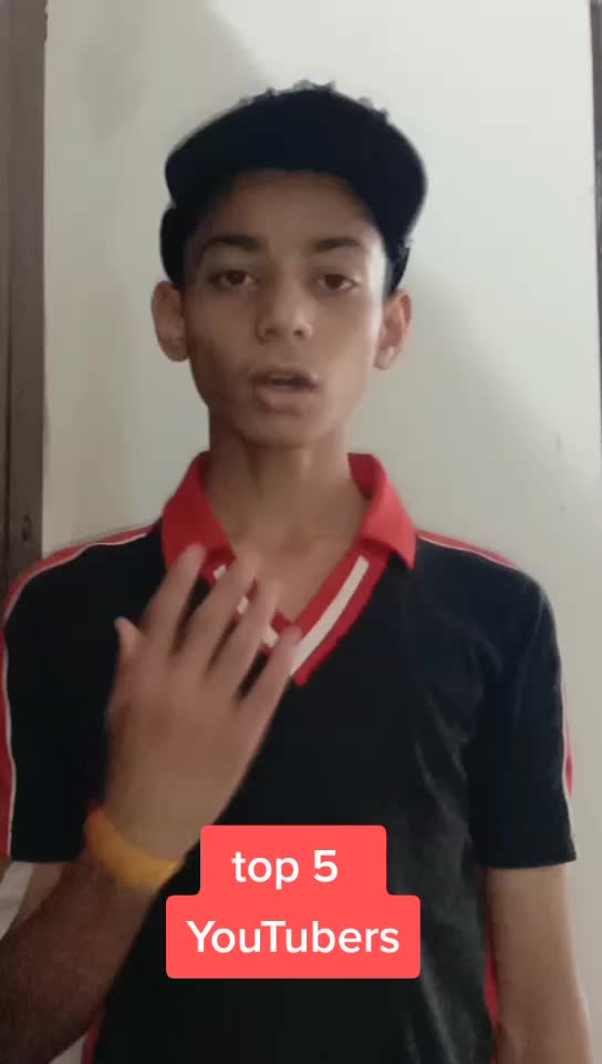 @kartikey kabaddi