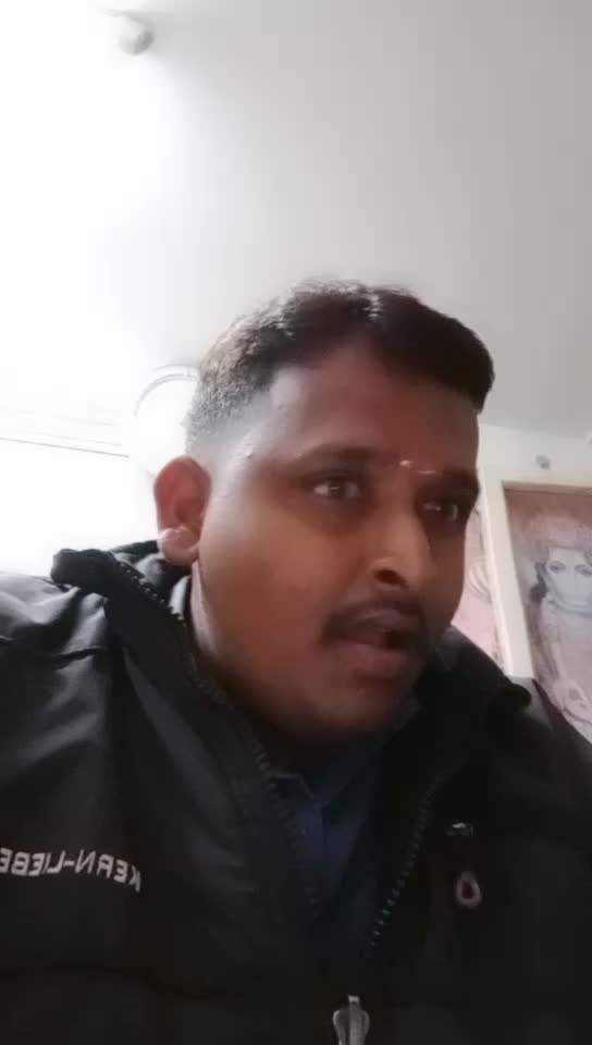 @nagaraj