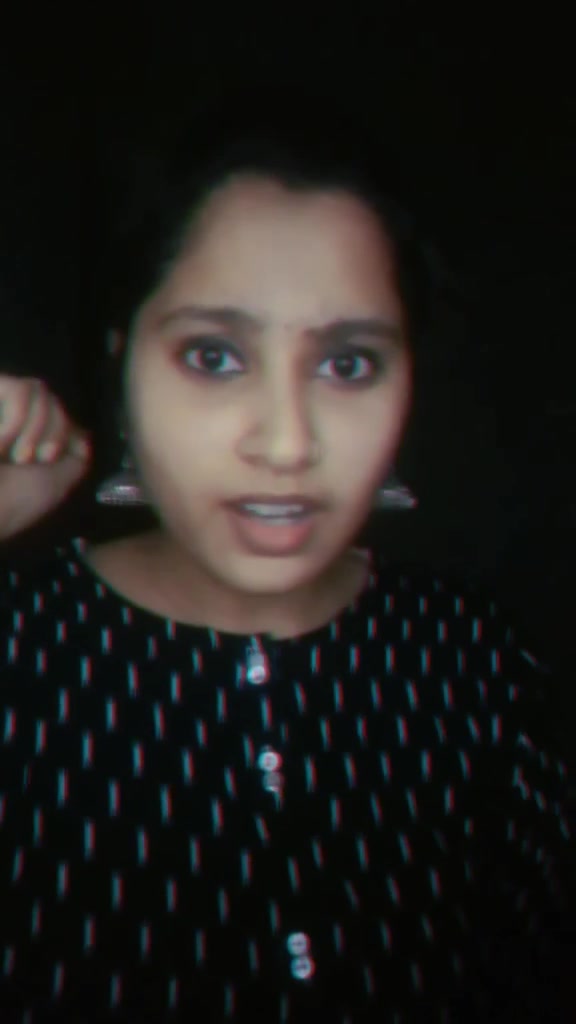 @Keerthana Lakshmi