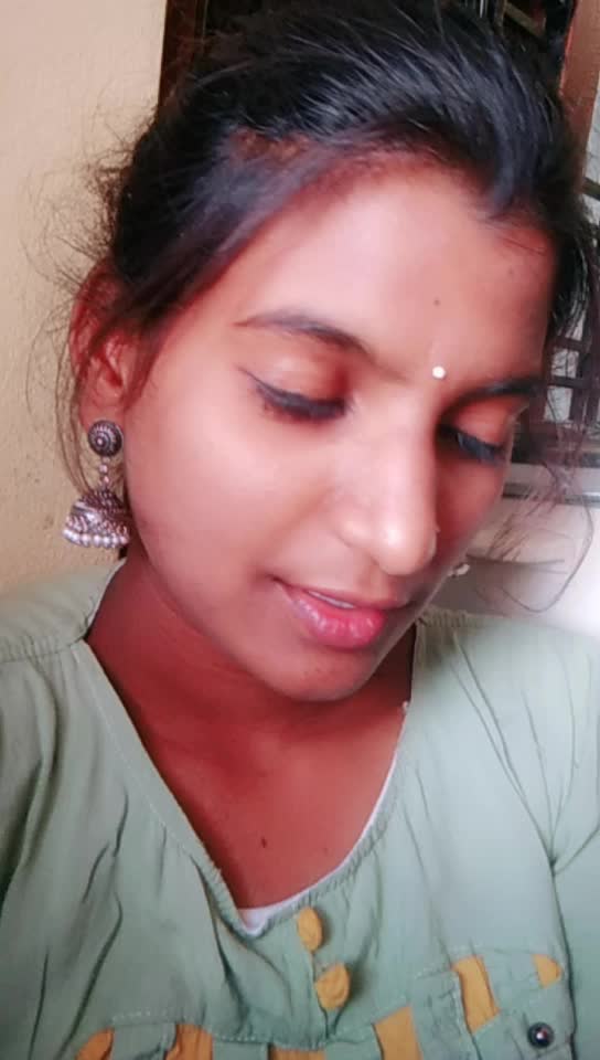 @bindu potti