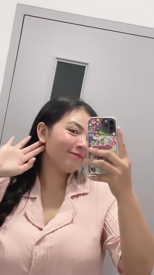 @หม่อนม่อนมลเองง