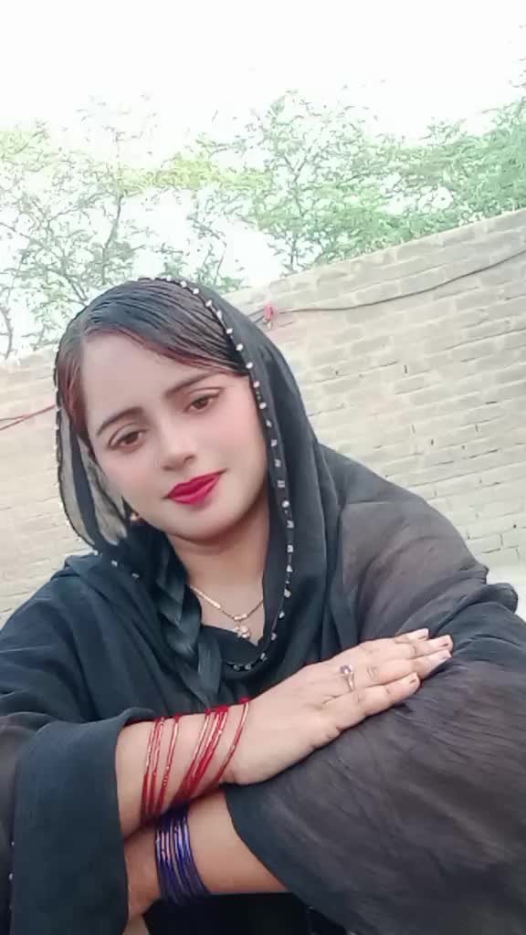 @user00425752102