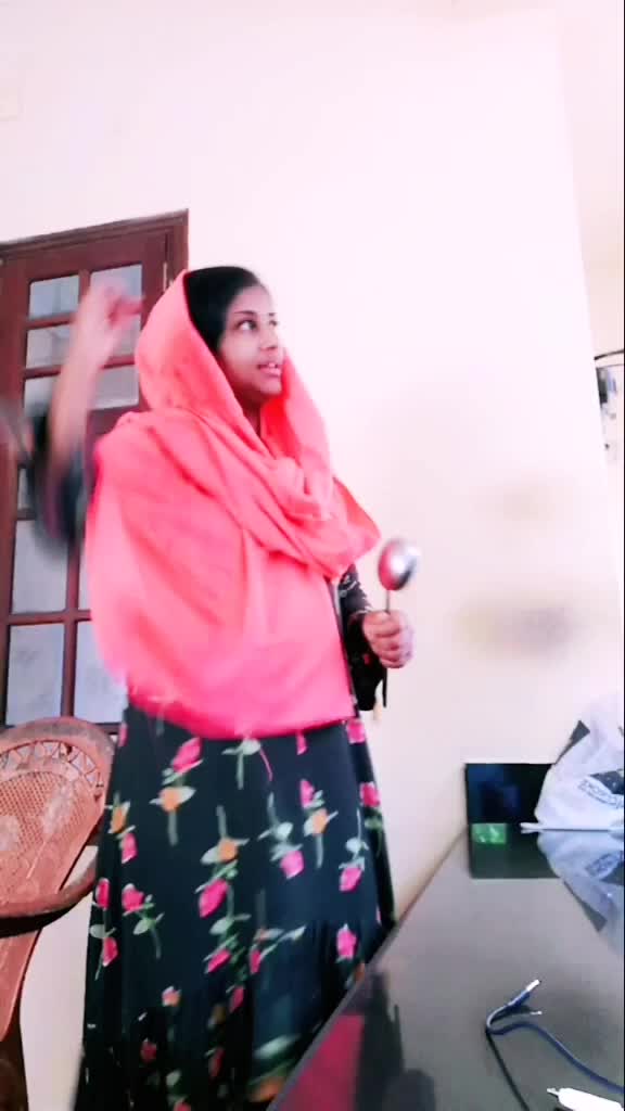 @kantari Thahira