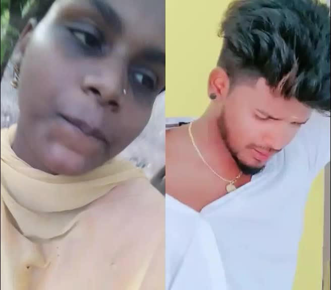 @baby doll vindu