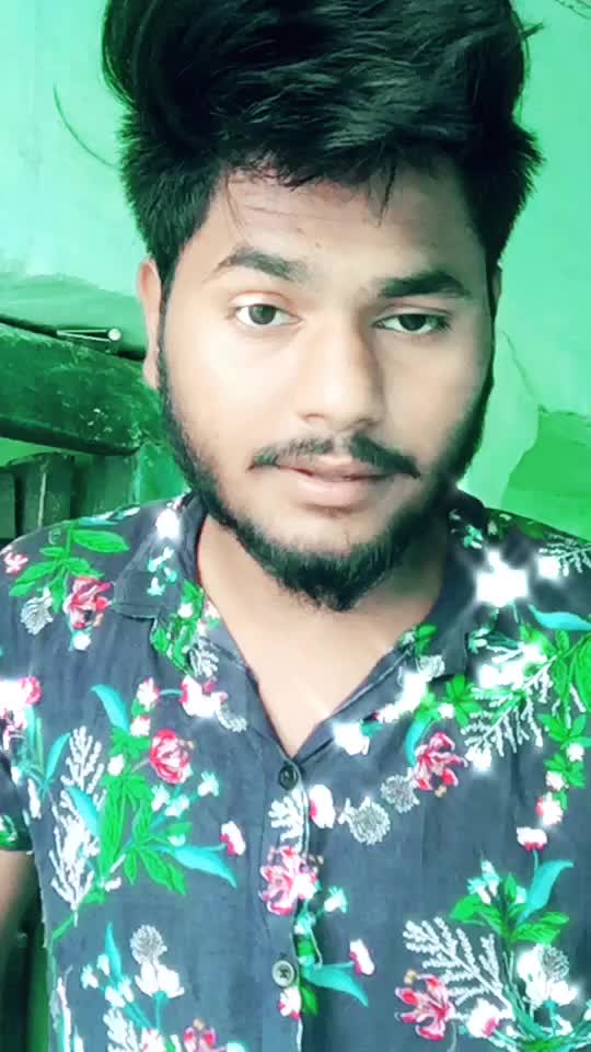 @virat kohli