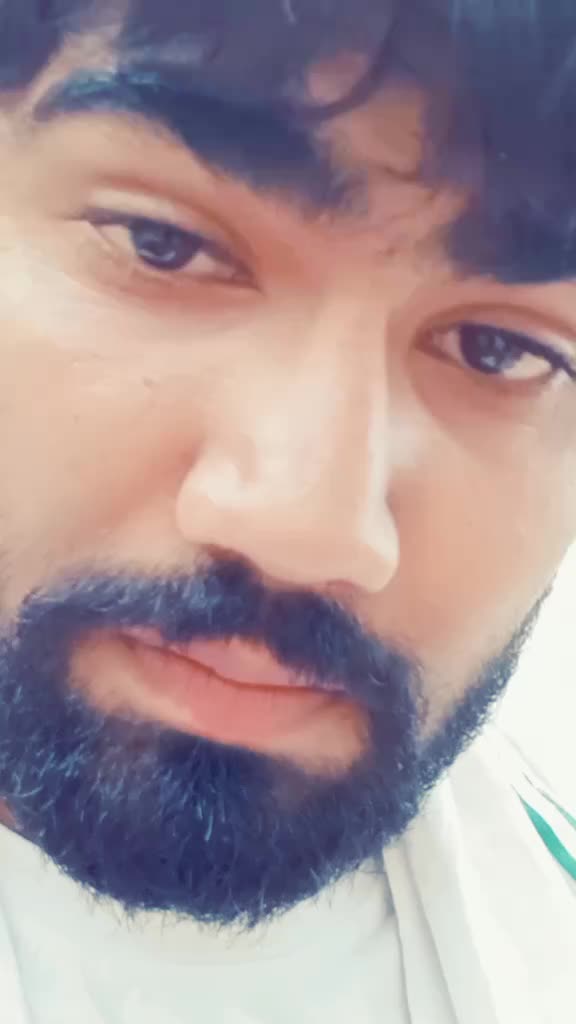 @Sumit Sharma