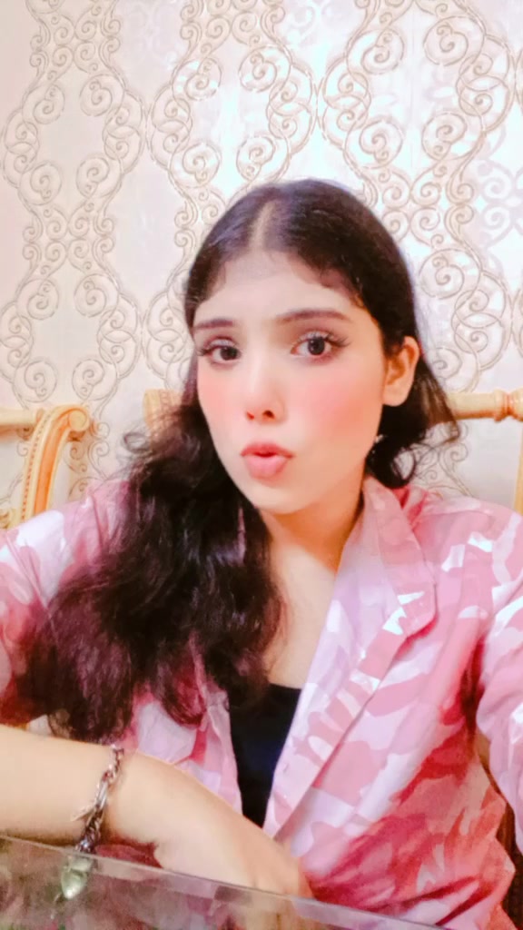 @Khushi_Kumari💘