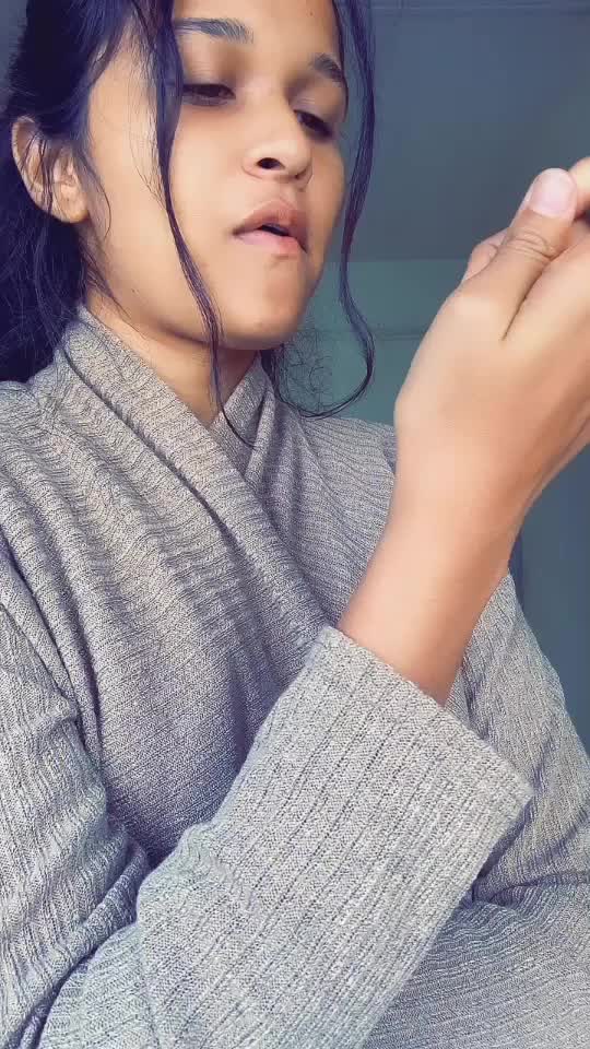 @Harshada Atkari