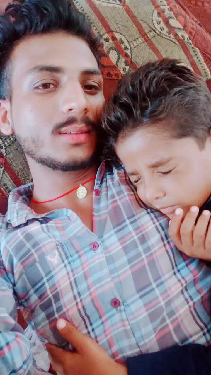@Bablu Chawriya