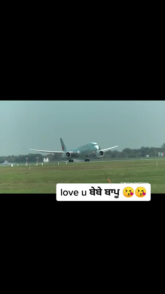 @mr. struggler😘