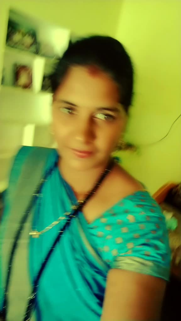@bevi nayak
