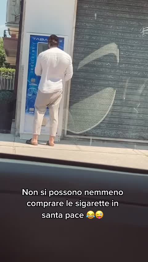 @Manuel di vona