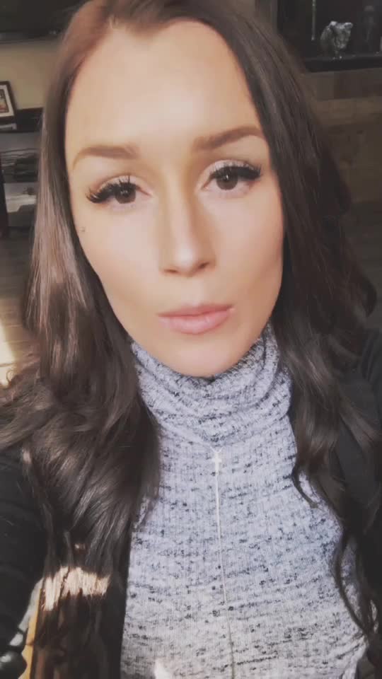 @shanelx0x