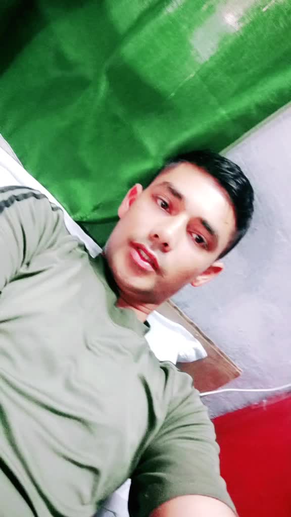@AkashGhosh515