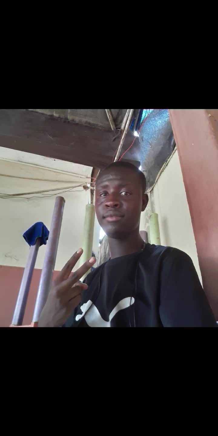 @obioma henry daniel