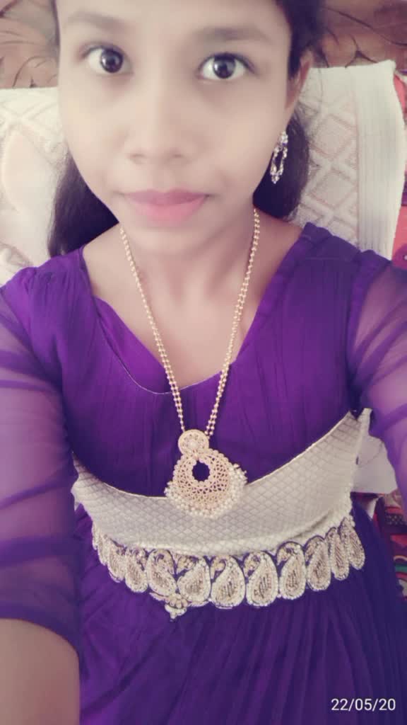 @❤️❤️Divya Ruchu❤️❤️