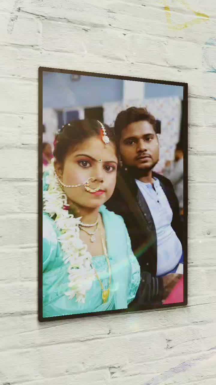 @Santosh Shaw
