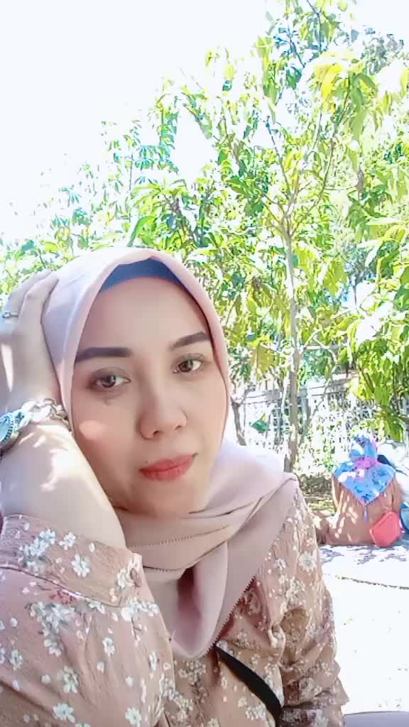@ninaalif17