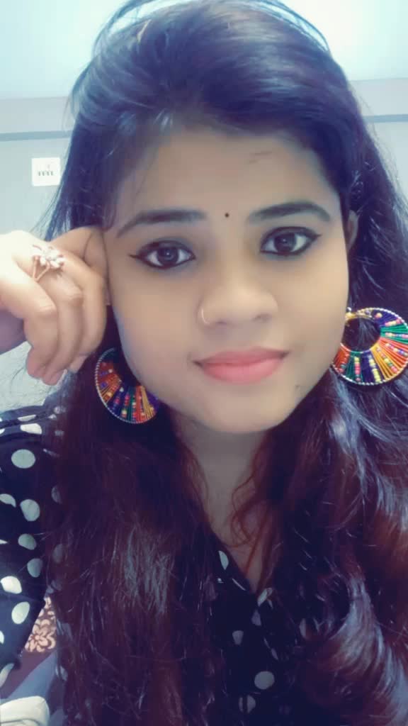 @kittu