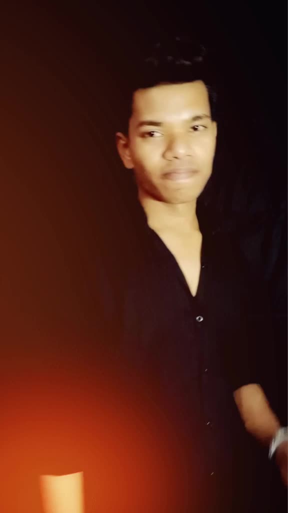 @@ravikumar