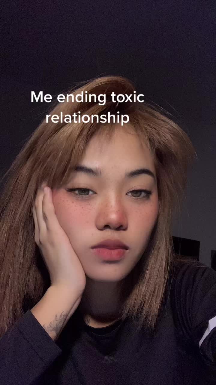 @Nína