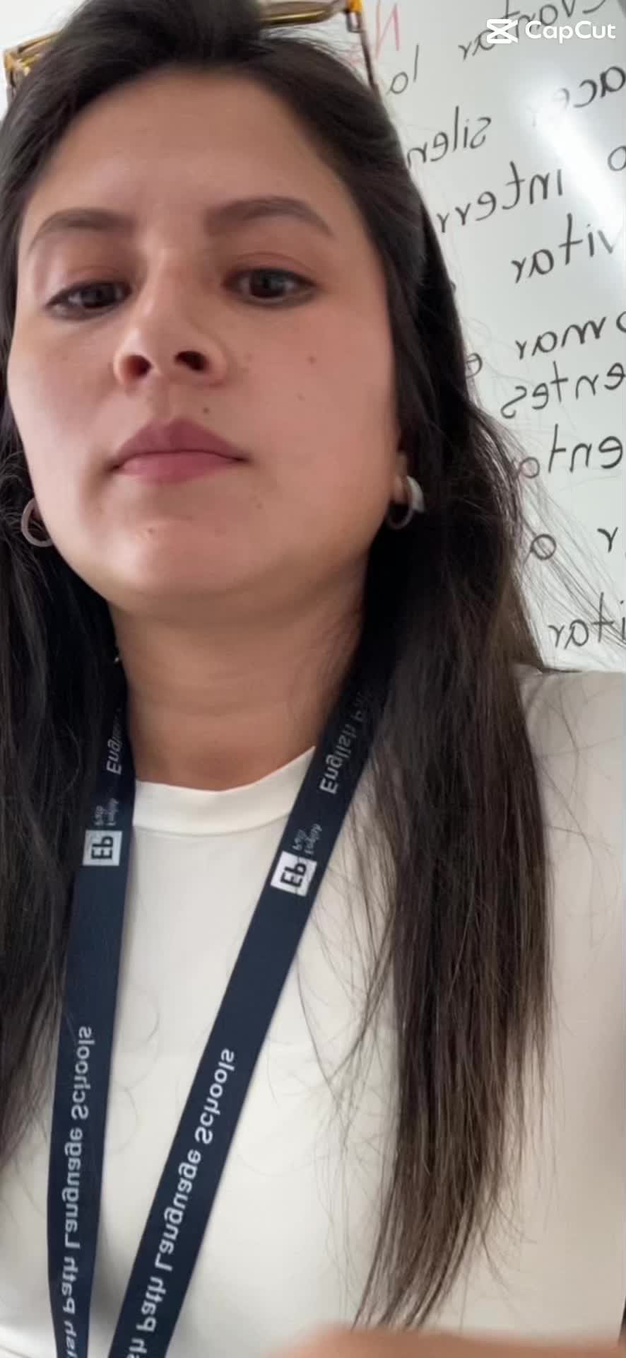 @Kathy Molina