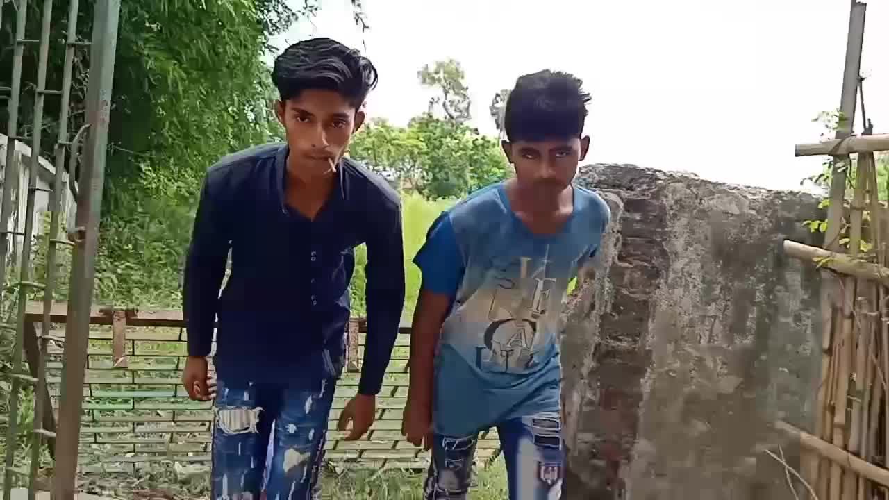@md__adil_______________06