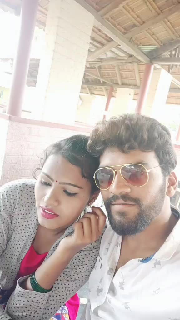 @thriveni Swamy