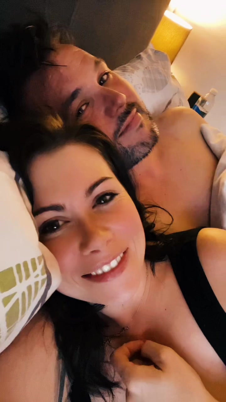 @Amy85B1985