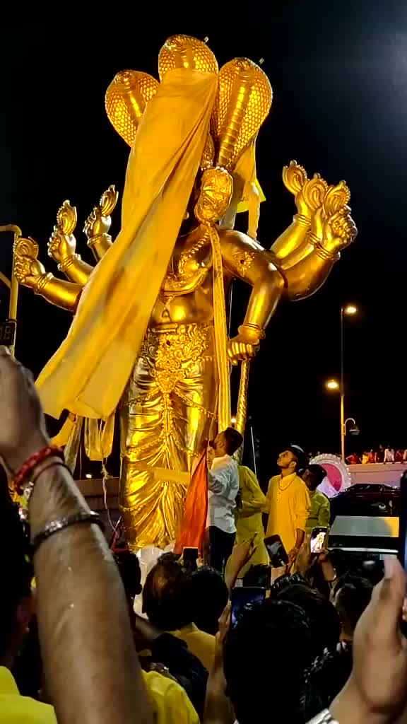 @Ganesh Parmar