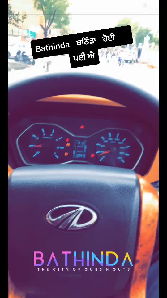 @brarsukhpal001
