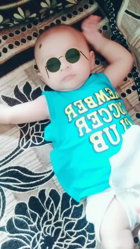@khushi purnesh kansa
