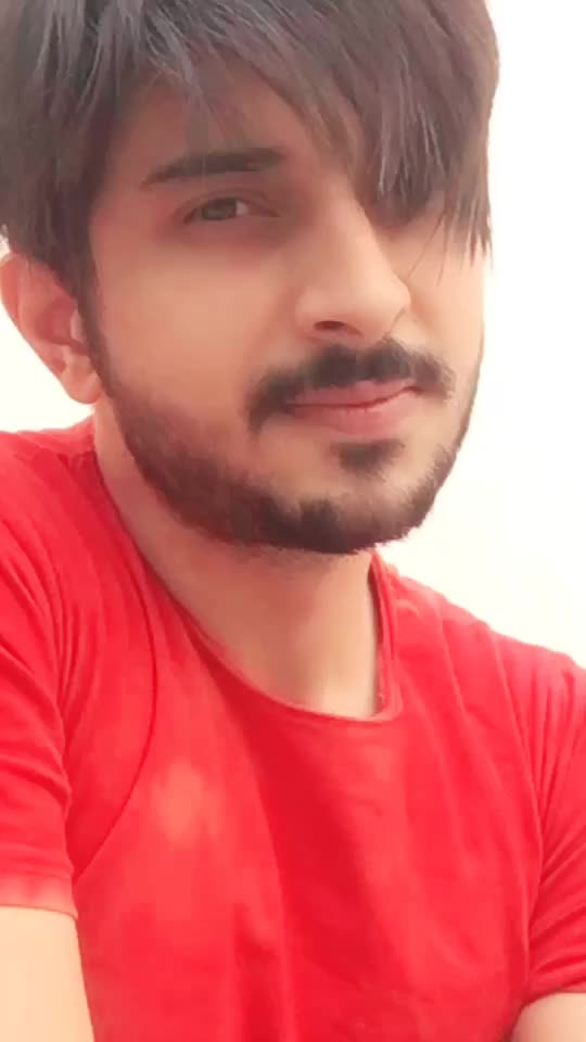 @Arjunrajput_21