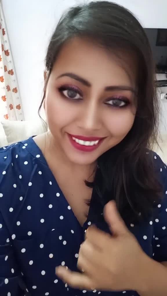 @priyamborntoshine