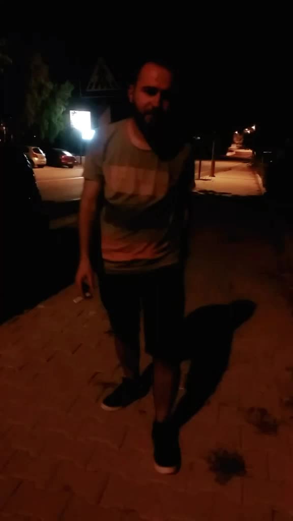 @Mehmet Bektaş