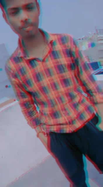 @nøďďy_yash