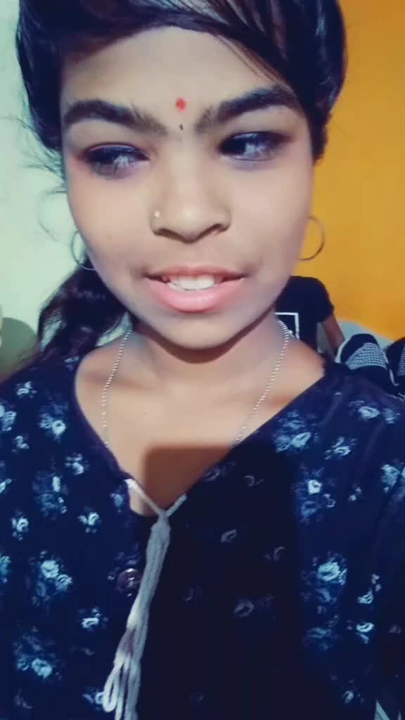 @ganya king