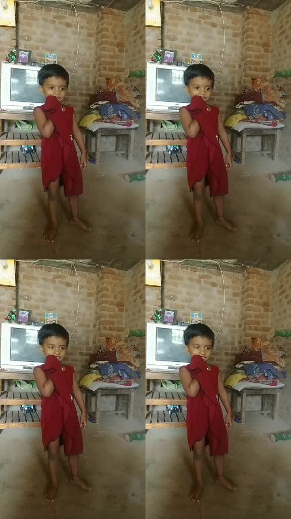 @Bixapathi Goud Uppun