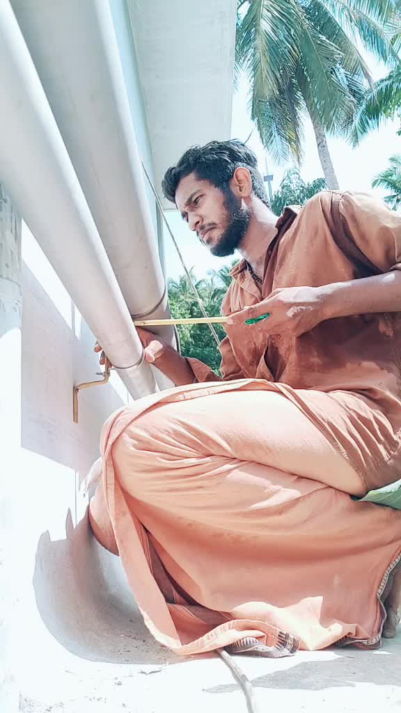 @ചങ്ങാതി